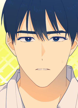 我需要的NO曼史 截图1